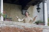 brideshead 3.jpg